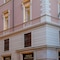 Boutique Centrale Palace Hotel - map