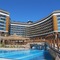 Aska River Suite hotel - map