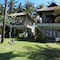 Amarta Beach Cottages - map