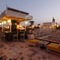 Riad Karmela Princesse - map