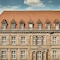 Melter Hotel & Apartments - map