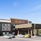 La Quinta Inn & Suites By Wyndham Pocatello - map