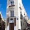 Itaca Boutique Artemisa By Soho - map