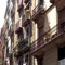 My Address In Barcelona Downtown - map