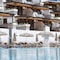 Idyll Suites - Adults Only - map
