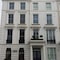Notting Hill Serviced Apartments By Concept Apartments - map