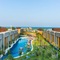 Avani+ Hua Hin Resort - map