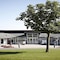 Danhostel Fredericia - map