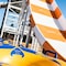 ALEGRIA Costa Ballena Aquafun & Spa - map