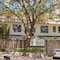 Capital Heights Hotel - map