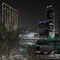 Dream Inn Dubai Duplex Marina Quays - map