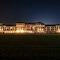 Al Habtoor Polo Resort - map