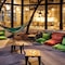 Best Western Loftstyle Hotel Stuttgart-Zuffenhausen - map