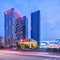 Hilton Garden Inn Ningbo - map