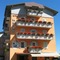 Hotel Stella Alpina - map