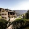Appartement Suites Berna - map