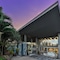 Villa Sonata Phuket - map