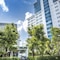 Ibis Styles Phuket City Hotel - map
