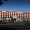 Hilton Garden Inn Arvada Denver - map