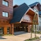 Prodigy Gramado By Wish - map