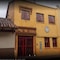 Casa Montalvo Bed & Breakfast - map