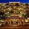 Hoi An Central Boutique Hotel & Spa - map
