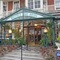 Walpole Bay Hotel & Museum - map