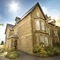 9 Green Lane Bed And Breakfast - map