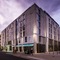 Clayton Hotel Cambridge - map