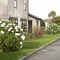 Perran View Holiday Park - map