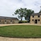 Bridleway Bed And Breakfast - map