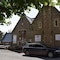 Ludlow Mascall Centre - map
