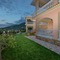 Gerovasis Villas - map