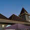 Wuduria Hotel - map