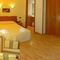 Hotel Ciutat De Tàrrega - map