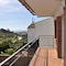 Moradia T4, Pineda De Mar - map