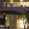 Baume Couture Boutique Hotel - map