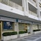 Apartamentos Jaime I Arysal - map