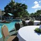 Marshall Islands Resort - map