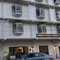 King's Hotel & Residences - map