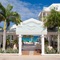 The Manoah Boutique Hotel - map