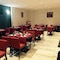 Hotel Plaza Alger - map