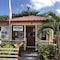 Apartamento T4, Dickenson Bay - 0 - map