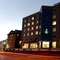 Zolo Hotel - map