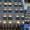 Erbil View Hotel - map