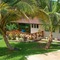 Eagle's Base Villa & Cottage - map