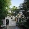 Villa Being - Tobago Luxury B&B - map