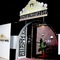 Nagar Valley Hotel - map