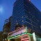 Hotel Noorjahan Grand - map