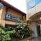 Kigaliview Hotel & Apartments - map